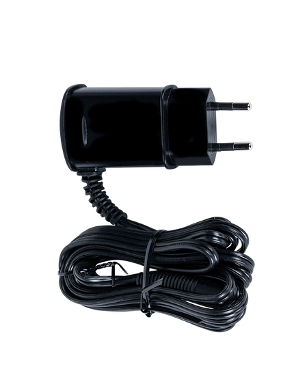 BaByliss PRO Trimmer LO-PRO FX  Adapter for Charging stand 4Artists