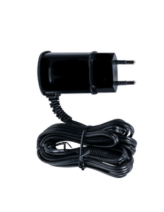BaByliss PRO Trimmer LO-PRO FX  Adapter for Charging stand 4Artists