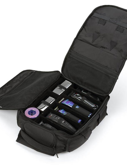 Barber Backpack