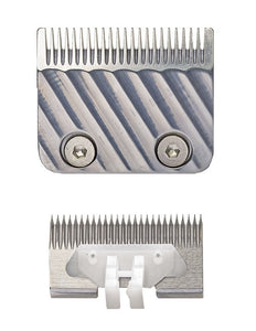 Clipper Cutting Blade FX8700E / FX8700RGE