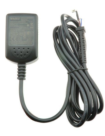 Oplader Hero - Detailer Trimmer - Tondeuse Shop
