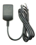 WITHOUT Plug