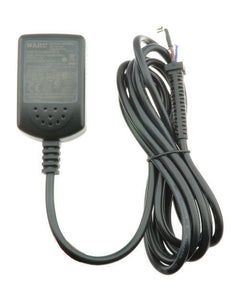 Oplader Hero - Detailer Trimmer - Tondeuse Shop