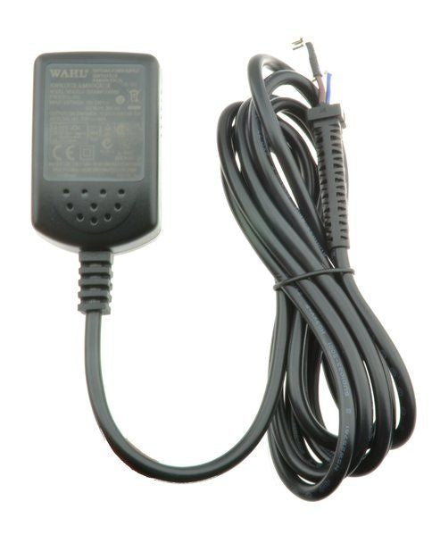 Oplader Hero - Detailer Trimmer