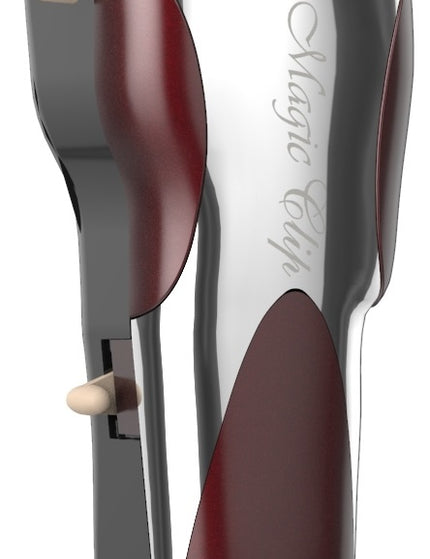 Magic Clip
