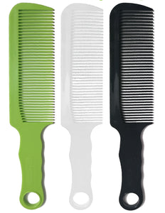 Monstercomb Tondeusekam