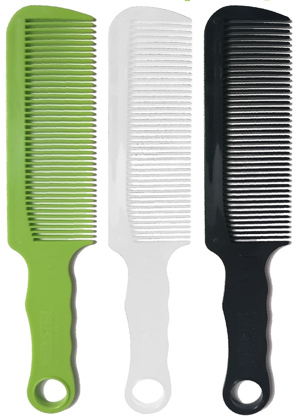 Monstercomb Tondeusekam