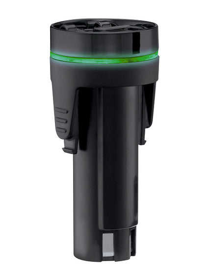 SNAPFX Trimmer Accu V2 +30% - Tondeuse Shop