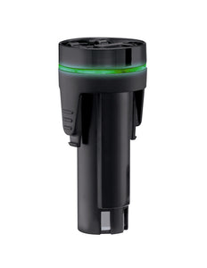 SNAPFX Trimmer Accu V2 +30% - Tondeuse Shop