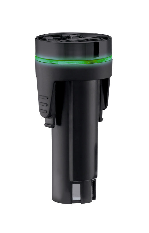 SNAPFX Trimmer Accu V2 +30% - Tondeuse Shop