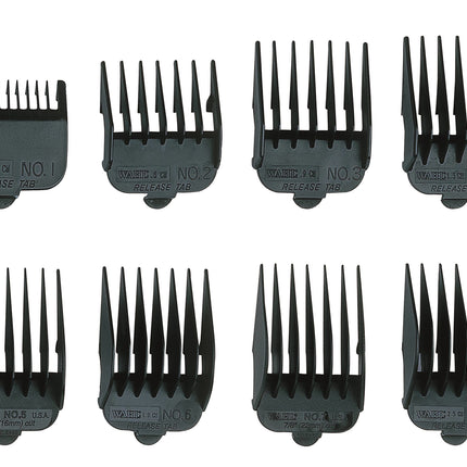 Collection image for: Attachment Combs