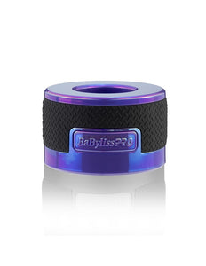 Trimmer BOOST+ SkeletonFX ChameleonFX Charging Stand
