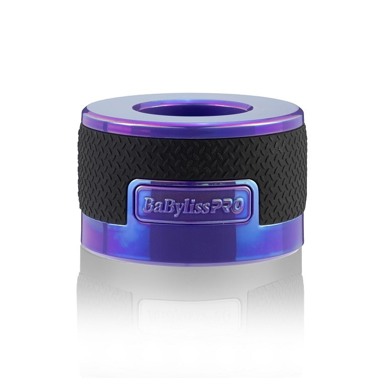 Trimmer BOOST+ SkeletonFX ChameleonFX Laadstandaard