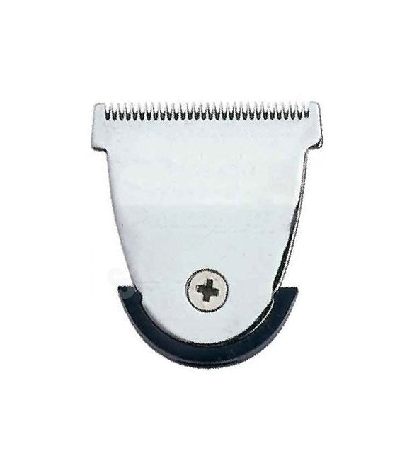 WAHL Beret Chrome Cutting Blade