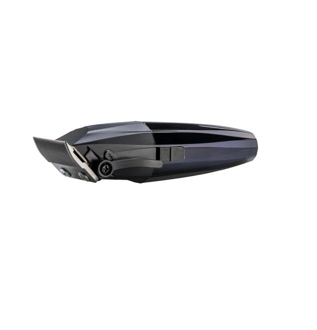 Pro Max Fading Max Pro Fade Tondeuse kopen? op Tondeuse.Shop – Tondeuse Shop