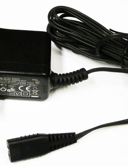 WAHL Charger Super Trimmer/Super Cordless/Power Plus 1855