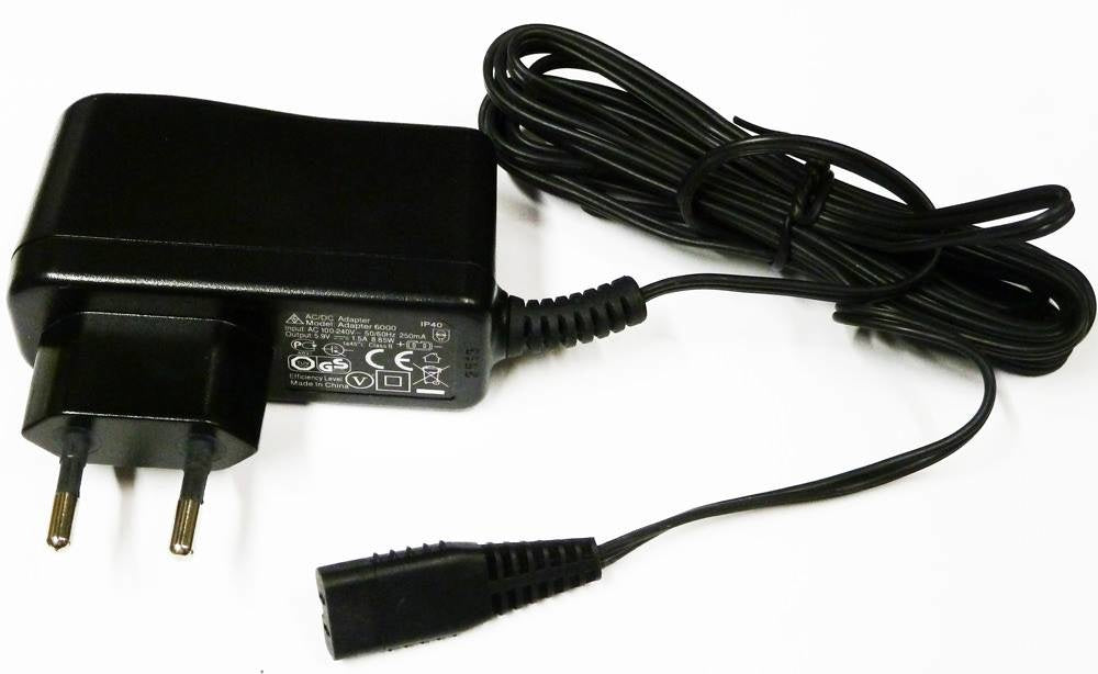 WAHL Charger Super Trimmer/Super Cordless/Power Plus 1855