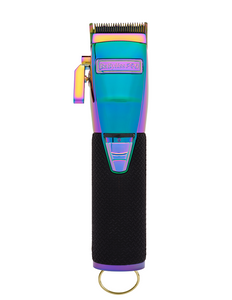 Tondeuse BOOST+ ChameleonFX