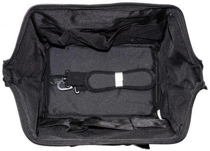 Wahl Barber & Hairdresser Bag