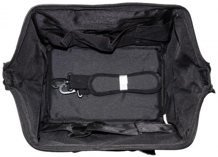 Wahl Barber & Hairdresser Bag