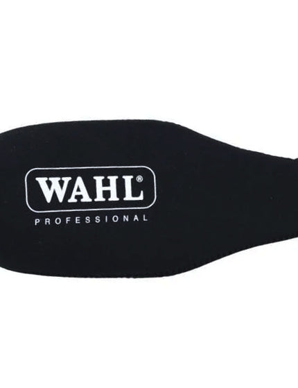 Clipper Travel Bag