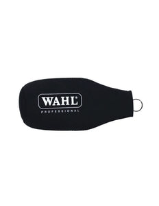 Clipper Travel Bag