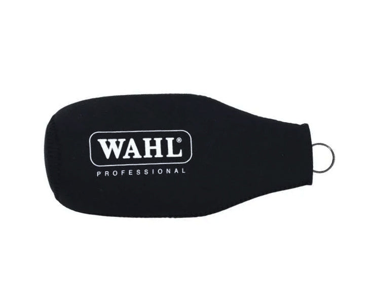 Tondeuse Travel Bag