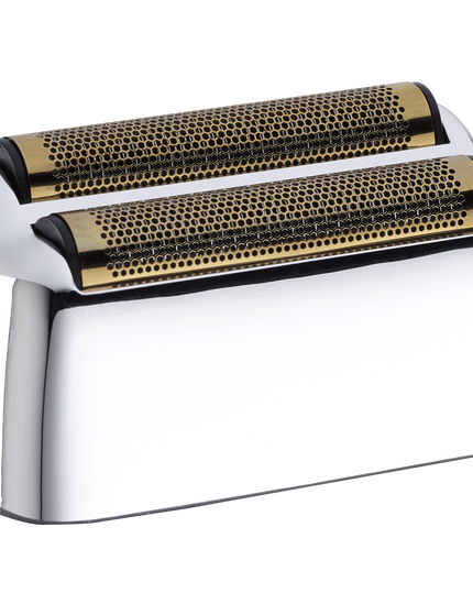 Shaver Folie Dubbel FXFS2E