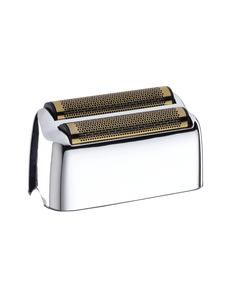 Shaver Folie Dubbel FXFS2E