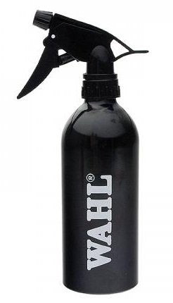 Spraybottle