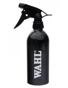 Spraybottle