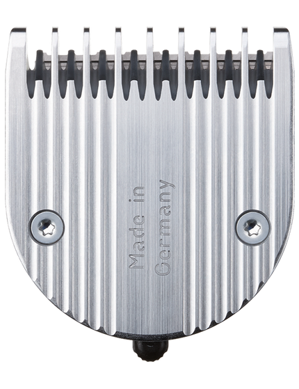Snijkop All in one Beretto - Super Cordless
