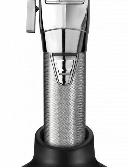 Tondeuse CHROMEFX Chroom FX8700E 4Artists