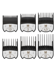 Clipper Cutting guide Magnet Premium