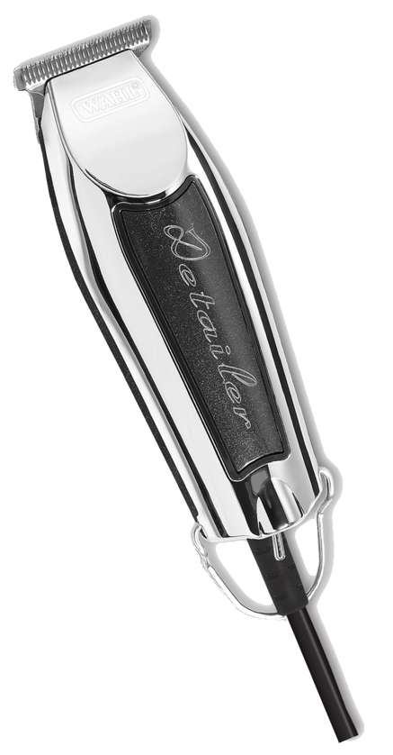 Wahl Detailer Trimmer Original 32mm Black