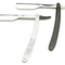 Styling Tools