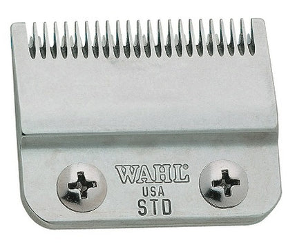 Snijmes Magic Clip - Cordless Senior
