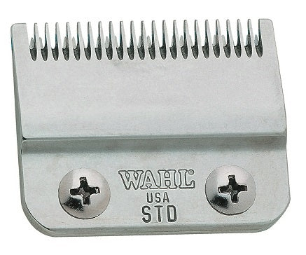 Snijmes: Magic Clip/Cordless Senior