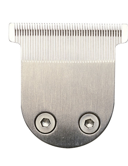 Trimmer Snijmes T-Blade FX7880E / FX7880RGE