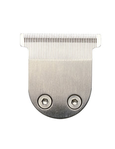 Trimmer Snijmes T-Blade FX7880E / FX7880RGE