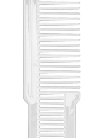 Clipper Comb