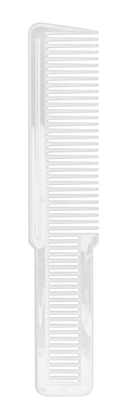 Clipper Comb