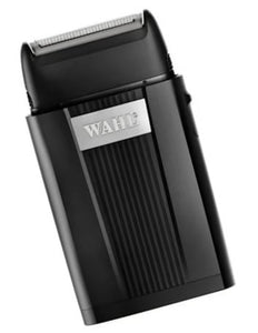 Super Close Shaver