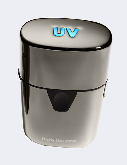 UV Foil Single Foil Shaver
