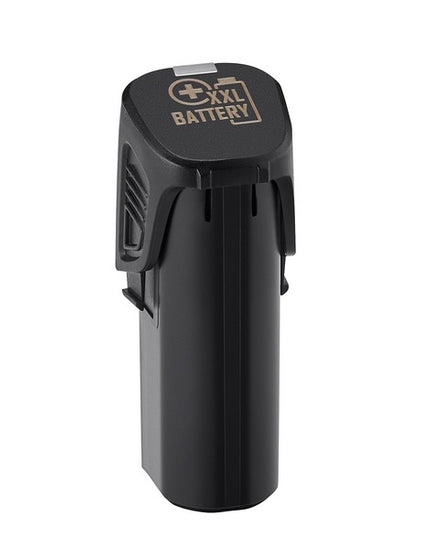GENIO PRO Lithium Power Batterij XXL