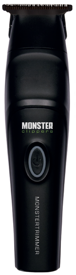 Monstertrimmer