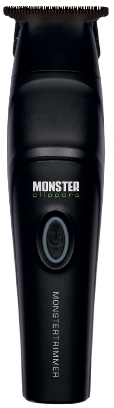 Monstertrimmer