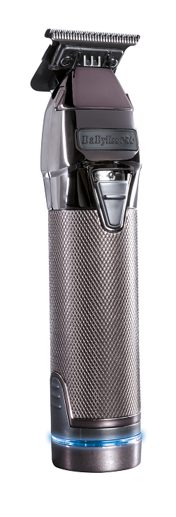 SNAPFX Trimmer Dual Lithium Battery FX797E