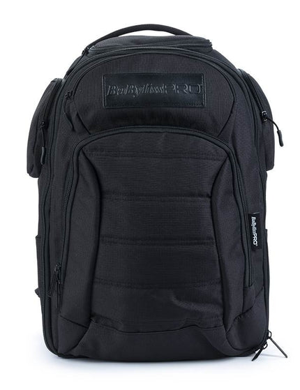 Barber Backpack