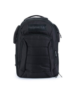 Barber Backpack